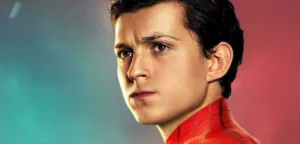 Après la trilogie Spider-Man, la franchise MCU avec Tom Holland va se poursuivre. Nous rassemblons pour vous toutes les informations sur l’ouverture, les acteurs, la bande-annonce et les méchants de ce nouveau film. Avec Spider-Man : Pas de chemin à […]