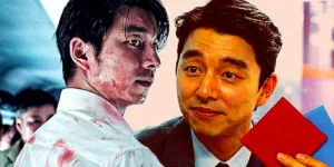 Les 10 meilleurs films et émissions de télévision de Gong Yoo, classés. Gong Yoo, également connu sous le nom de Gong Ji-cheol, est un acteur sud-coréen renommé, célèbre pour ses performances dans des émissions de télévision et des films coréens […]