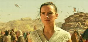 Trois nouveaux films Star Wars ont été annoncés par le président de Lucasfilm Kathleen Kennedy lors de la Star Wars Celebration 2023. Cela inclut un film sur les origines des Jedi et de la Force, ainsi qu’un crossover de toutes […]