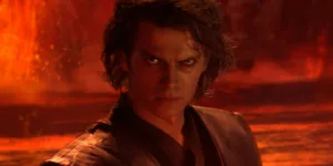 Les yeux d’Anakin posaient un problème à George Lucas et Hayden Christensen. Les yeux Sith d’Anakin symbolisent son passage du côté obscur et sa transformation en Dark Vador. Au départ, George Lucas n’était pas d’accord avec le changement des yeux […]