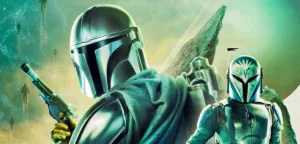 Faites attention et suivez le Divulgacher ! La saison 4 de The Mandalorian est confirmée avec Jon Favreau et Dave Filoni déjà en train de l’écrire. Bien que la date de début ne soit pas claire, il est possible que […]