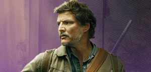 Pedro Pascal a révélé une technique très particulière pour mémoriser ses dialogues lorsqu’il interprète ses nombreux rôles. La star de The Last of Us la décrit elle-même comme « psychotique ». Actuellement l’un des acteurs les plus occupés d’Hollywood, Pedro Pascal joue […]