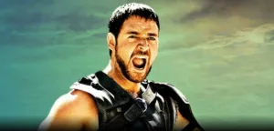 Gladiator est l’un des meilleurs films du dernier quart de siècle. Aujourd’hui, l’épopée historique apparaît dans une noble boîte Titans of Cult du home cinéma.