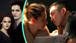 Le talentueux Steven Yeun, connu pour ses rôles marquants dans des séries cultes telles que Walking Dead et Invincible, joue aux côtés de l’icône du cinéma Kristen Stewart dans le film romantique de science-fiction de 2024, réalisé par Sam & […]