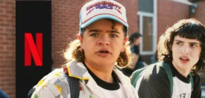 Stranger Things se rapproche de sa cinquième saison. L’acteur de Dustin, Gaten Matarazzo, a une idée pour rendre la finale de la série Netflix encore plus convaincante. Le tournage de la saison 5 a commencé après une longue pause due […]