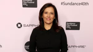 Joana Vicente, SCEP de l’Institut Sundance, a laissé entendre lors d’une apparition surprise lors de l’enregistrement en direct du podcast « The Town » de Matt Belloni, que le festival pourrait faire ses bagages et quitter Park City, en Utah, où il […]