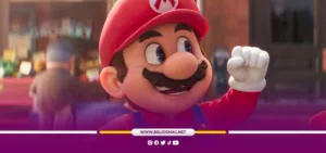 Pour marquer le Mario Day 2024, Nintendo et Illumination ont révélé qu’un nouveau film Super Mario Bros. est en cours de développement et qu’il verra le jour le 3 avril 2026. Malgré le fait que peu de détails aient été […]