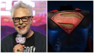 L’excitation s’intensifie alors que le très attendu Superman: Legacy de James Gunn entre en phase de production. Ce fait prometteur était clairement percevable à travers diverses publications et mises à jour. Toutefois, c’est la première photo du casting partagée par […]