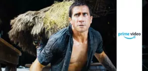 Une nouvelle version du film d’action culte des années 80 sort cette semaine sur Amazon Prime. Dans Road House, Jake Gyllenhaal devient un combattant brutal qui découvre la véritable personnalité des arts martiaux mixtes. Presque aucun autre film n’incarne aussi […]