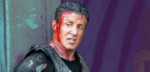 The Expendables : une série de films d’action à ne pas manquer Les fans de films d’action seront ravis de savoir que les deux premiers volets de la série The Expendables ont été diffusés en pack double sur la chaîne […]