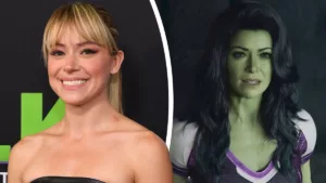 La série Disney+ She Hulk : Attorney At Law a reçu une nouvelle déconcertante de son actrice principale, Tatiana Maslany. Tatiana Maslany, qui incarne She-Hulk à l’écran, a révélé lors d’un live Twitch récent qu’une deuxième saison de She-Hulk : […]