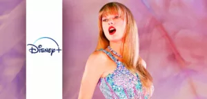 Après des mois d’attente, le film-concert Eras Tour de Taylor Swift arrive enfin sur Disney+ dans une version extra longue. Ce film a été un grand succès au box-office, récoltant plus de 260 millions de dollars et devenant ainsi le […]