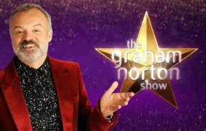 Les amateurs de l’émission de discussion très populaire, “The Graham Norton Show”, seront ravis d’apprendre qu’une chaîne dédiée sera inaugurée en exclusivité sur Samsung TV Plus dès la semaine prochaine. Cette nouvelle offre proposera aux spectateurs des épisodes en continu […]