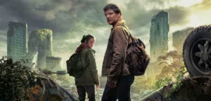 Les dernières nouvelles concernant la très attendue deuxième saison de la série The Last of Us ont été révélées. Le tournage de la nouvelle saison devrait commencer en février, mais les fans ne pourront probablement pas la voir avant 2025. […]