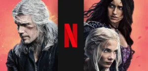 La saison 4 de The Witcher connaît une nouvelle mise à jour du casting, avec l’ajout de la star célèbre pour ses rôles dans The Matrix et John Wick. Après le départ d’Henry Cavill, Liam Hemsworth prendra le rôle principal […]