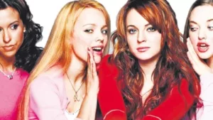 Sorti en 2004, Mean Girls a connu un énorme succès et est devenu un phénomène culturel avec d’innombrables citations mémorables et des moments durables dans la culture populaire. Au fil des années, le film a connu une expansion avec une […]