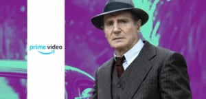 Amazon Prime Vidéo ajoute un nouveau thriller mettant en vedette Liam Neeson dans le rôle du célèbre détective Philip Marlowe. Le film suit Marlowe alors qu’il enquête sur la disparition de l’ex-amant d’une riche héritière. Cette affaire le conduit dans […]