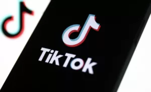 Quand on parle de tendances virales, il est de plus en plus évident que TikTok et ses créateurs de premier plan en sont les principaux moteurs. Mais quelles sont les personnalités les plus influentes sur cette plateforme de médias sociaux […]