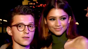 Récemment, le buzz du web a été secoué par Zendaya, l’égérie de la nouvelle adaptation de Dune, qui a laissé perplexe ses fans en cessant de suivre toutes personnes de son compte Instagram, y compris son co-star de Spider-Man et […]