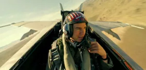 Top Gun : Maverick, près de quatre décennies après son prédécesseur Top Gun – Ils ne craignent ni la mort ni le diable, a conquis le cinéma. Mais quand arrive Top Gun 3 ? Tom Cruise et Joseph Kosinski ont […]