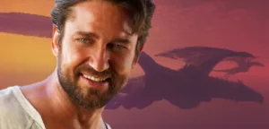 How to Train Your Dragon : Gerard Butler revient dans une aventure fantastique sur un dragon Gerard Butler fait son retour sur grand écran dans une adaptation live d’une grande aventure fantastique sur un dragon. Vous trouverez ici toutes les […]