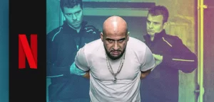 Découvrez le drame de gangsters allemand « 4 Blocks » sur Netflix, qui suit les luttes et les rivalités d’un chef de clan à Neukölln. La série offre une tension impitoyable, des personnages complexes et une ambiance dense. La dernière saison, avec […]