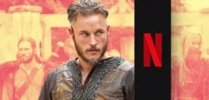 Le rôle le plus populaire de Travis Fimmel est définitivement Ragnar Lodbrok dans Vikings. Il a quitté la série historique populaire il y a sept ans et depuis lors, il n’y a plus eu de recharge avec lui sur le […]