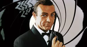 Les nouveaux projets de projection des films de James Bond Goldfinger et You Only Live Twice seront accompagnés de mises en garde pour les fans modernes qui pourraient être offensés. Selon The Guardian, le British Film Institute (BFI) basé à […]