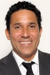 Oscar Nunez (born November 18, 1958), is a Cuban-American actor and comedian from Colón, Cuba. He is widely known for his portrayal of Oscar Martinez on NBC’s The Office from 2005 to 2013. He has also appeared is various films […]