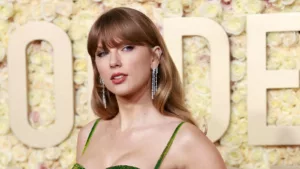 La liste des nominés pour les People’s Choice Awards de cette année met en lumière les récompenses potentielles pour Taylor Swift. La chanteuse est nominée dans cinq catégories, tandis que BTS suit de près avec quatre nominations significatives. L’émission télévisée […]