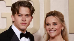 Reese Witherspoon et Heidi Klum ont fait sensation au début de la saison des récompenses 2024, accompagnées de leurs fidèles supporters. Witherspoon, 47 ans, a rejoint son fils Deacon Phillippe à la soirée Amazon x Vanity Fair Awards, tandis que […]