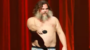 Minecraft, le jeu vidéo le plus populaire au monde, sera adapté en film avec un casting de stars. Jack Black et Jason Momoa seront les vedettes de cette adaptation cinématographique du jeu de Mojang Studios, distribué par Microsoft. Le film […]