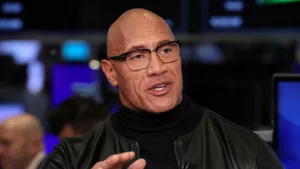 Dwayne Johnson, également connu sous le nom de The Rock, a répondu aux critiques d’un utilisateur de X qui remettait en question son soutien à l’île de Maui et à ses habitants après les incendies de forêt de l’année dernière. […]