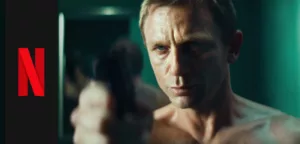 En quête d’un film à regarder en streaming ce soir, de préférence mettant en vedette l’ancien acteur de James Bond, Daniel Craig? Alors ne manquez pas de jeter un coup d’œil au thriller de gangsters Layer Cake, récemment ajouté au […]