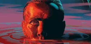 Le réalisateur d’Apocalypse Now, Francis Ford Coppola, a enfin transformé son projet de rêve de longue date en une épopée de science-fiction. Après de nombreuses années d’attente, le film gigantesque, intitulé Mégalopole, devrait sortir cette année. Révélée par Coppola lui-même, […]