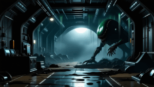 En matière de science-fiction, certains films, malgré un parcours chaotique au box-office, réussissent à se frayer un chemin vers le cœur des spectateurs par des récits captivants et des visuels saisissants. Récemment, une œuvre audacieuse qui fusionne les univers emblématiques […]