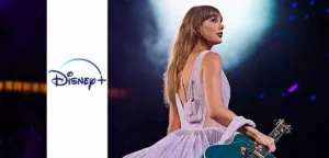 Disney+ a obtenu la version la plus longue du film à ce jour, qui se concentre sur la tournée de concerts de Taylor Swift. Les fans peuvent désormais profiter de leurs chansons dans une version extra longue. La chanteuse pop […]