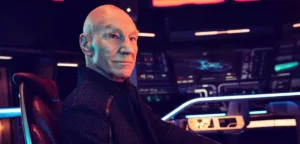 Après 3 saisons, il semble que Star Trek : Picard ne soit pas poursuivi. Mais la fin de la série de science-fiction ne doit pas nécessairement être la fin de la série emblématique Patrick Stewart -chiffre moyen. Dans une récente […]