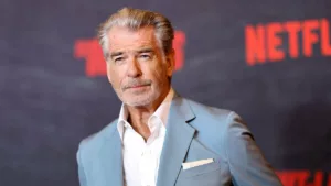 Le 17 janvier 2024 à 14h12, Pierce Brosnan, connu pour son rôle dans « The Out-Laws« , a démenti les accusations selon lesquelles il aurait pénétré illégalement dans la zone thermale du parc national de Yellowstone, une zone qui recèle de dangereuses […]