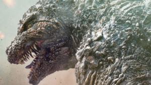 Les Oscars, faisant honneur à leur réputation d’être imprévisibles, n’ont pas pu faire abstraction du titan de l’industrie cinématographique qu’est Godzilla. Le Roi des Monstres, mis sur le devant de la scène pour la première fois par les studios Toho […]