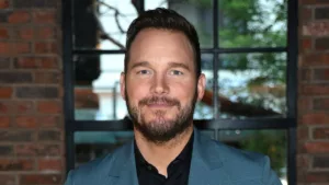 Les studios Amazon MGM ont officiellement annoncé la sortie en salles du film « Mercy » avec Chris Pratt au premier rôle. Attendu pour le 15 août 2025, ce thriller de science-fiction promet déjà de faire sensation. Dans ce long métrage, nous […]