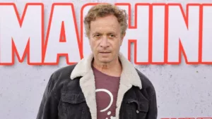 Le 26 janvier 2024, des accusations graves sont portées contre l’acteur et comique américain Pauly Shore. Un père et sa fille prétendent en effet avoir été victimes d’agression et de violence de la part de la star, qu’ils accusent d’avoir […]