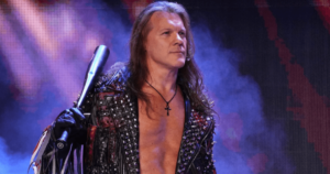 Nouveau match annoncé pour Chris Jericho à la fin du monde AEW Dans une tournure surprenante des événements, un nouveau match a été annoncé pour Chris Jericho lors de l’événement à la carte AEW Worlds End de ce samedi. À […]