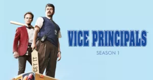 Regardez et diffusez en ligne via Amazon Prime Video « Directeurs adjoints Saison 1 » se concentre autour du personnage de Neal Gamby, un directeur adjoint de mauvaise humeur et impopulaire de la North Jackson High School. La série suit son parcours […]