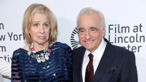 Le 22 février 2024, le célèbre cinéaste Martin Scorsese a rendu un hommage vibrant à sa femme, Helen Morris, en soulignant l’inspiration qu’elle tirait de son combat d’une trentaine d’années contre la maladie de Parkinson. Scorsese a exprimé son admiration […]