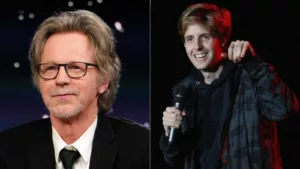 La mort de Dex, le fils aîné de Dana Carvey, a été provoquée par une surdose accidentelle de drogue. Selon les rapports médicaux obtenus par TMZ, des niveaux toxiques de fentanyl, de kétamine et de cocaïne ont été trouvés dans […]