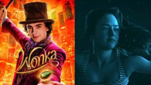 En janvier, le box-office a démarré lentement à Hollywood. Le film Wonka, avec Timothée Chalamet, est resté en tête pour la troisième fois en quatre week-ends. Le film a généré un total de 164,7 millions de dollars de revenus nationaux, […]