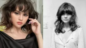 Selena Gomez jouera Linda Ronstadt dans un biopic réalisé par David O. Russell. Linda Ronstadt est une légende de la musique qui a remporté 11 Grammy Awards et vendu plus de 50 millions d’albums. Elle a été une pionnière du […]