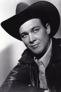 From Wikipedia, the free encyclopedia. Ben « Son » Johnson, Jr. (June 13, 1918 – April 8, 1996) was an American motion picture actor who was mainly cast in Westerns. He was also a rodeo cowboy, stuntman, and rancher. Description above from […]
