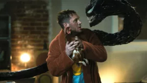 Le film de Tom Hardy a obtenu un titre officiel et sa sortie a été avancée à octobre. « Venom: La dernière danse », dirigé par Kelly-Marcel, sortira en salles le 25 octobre. Le film, qui est la suite de « Venom », met […]